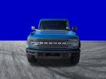 New 2026 Ford Bronco Badlands thumbnail 8