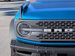 New 2026 Ford Bronco Badlands thumbnail 9