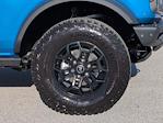 New 2026 Ford Bronco Badlands thumbnail 10