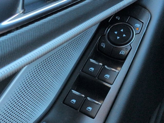 New 2026 Ford Explorer ST - photo 16