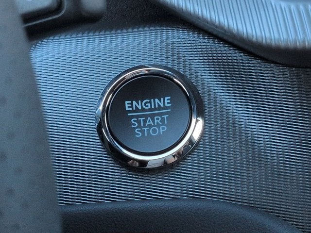 New 2026 Ford Explorer ST - photo 20