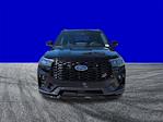 New 2026 Ford Explorer ST thumbnail 2
