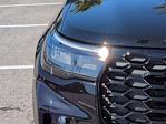 New 2026 Ford Explorer ST thumbnail 3