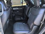 New 2026 Ford Explorer ST thumbnail 6