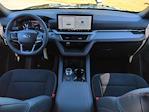 New 2026 Ford Explorer ST thumbnail 7