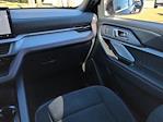 New 2026 Ford Explorer ST thumbnail 8