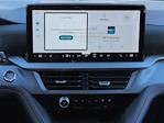 New 2026 Ford Explorer ST thumbnail 9