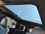 New 2026 Ford Explorer ST thumbnail 11