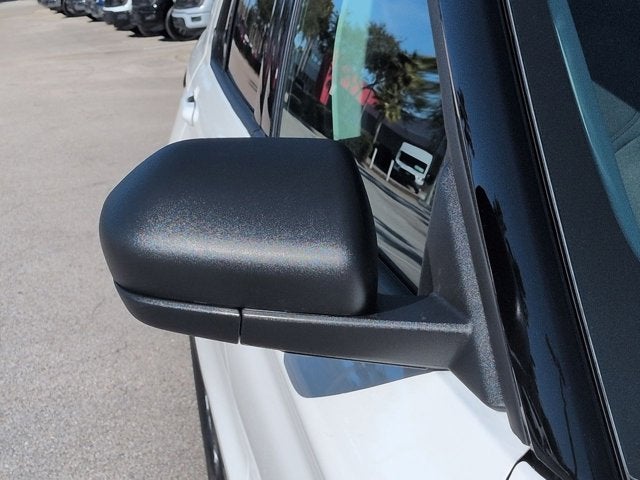 New 2026 Ford Explorer ACTIV - photo 5
