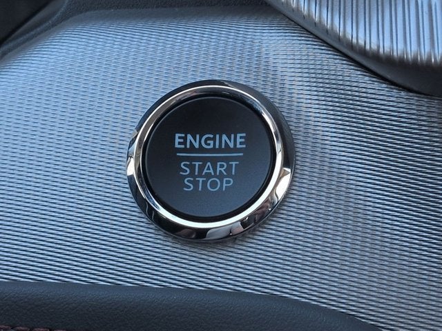 New 2026 Ford Explorer ACTIV - photo 20
