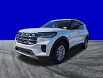 New 2026 Ford Explorer ACTIV thumbnail 1