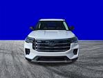 New 2026 Ford Explorer ACTIV thumbnail 2