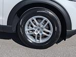 New 2026 Ford Explorer ACTIV thumbnail 4