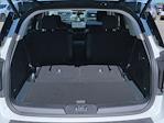 New 2026 Ford Explorer ACTIV thumbnail 6