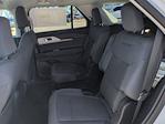 New 2026 Ford Explorer ACTIV thumbnail 7