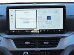 New 2026 Ford Explorer ACTIV thumbnail 10