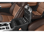 Used 2023 Ford Explorer King Ranch thumbnail 9