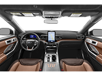 Used 2023 Ford Explorer King Ranch thumbnail 5