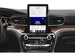 Used 2023 Ford Explorer King Ranch thumbnail 7