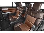 Used 2023 Ford Explorer King Ranch thumbnail 8