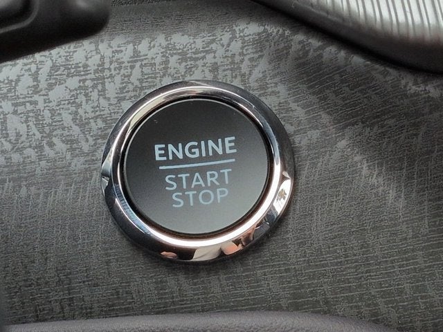 New 2026 Ford Explorer Platinum - photo 21