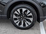 New 2026 Ford Explorer Platinum thumbnail 4