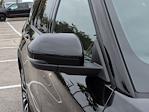 New 2026 Ford Explorer Platinum thumbnail 5