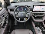 New 2026 Ford Explorer Platinum thumbnail 8