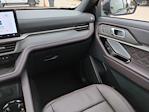 New 2026 Ford Explorer Platinum thumbnail 9