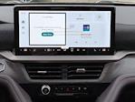 New 2026 Ford Explorer Platinum thumbnail 10