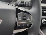 New 2026 Ford Explorer Platinum thumbnail 8