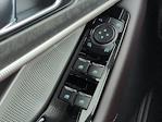 New 2026 Ford Explorer Platinum thumbnail 7