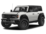 Used 2023 Ford Bronco Raptor thumbnail 1