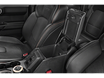 Used 2023 Ford Bronco Raptor thumbnail 9