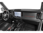 Used 2023 Ford Bronco Raptor thumbnail 10