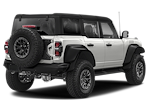 Used 2023 Ford Bronco Raptor thumbnail 2