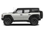 Used 2023 Ford Bronco Raptor thumbnail 3