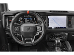 Used 2023 Ford Bronco Raptor thumbnail 4