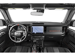 Used 2023 Ford Bronco Raptor thumbnail 5