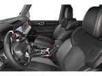 Used 2023 Ford Bronco Raptor thumbnail 6