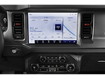 Used 2023 Ford Bronco Raptor thumbnail 7