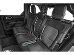 Used 2023 Ford Bronco Raptor thumbnail 8