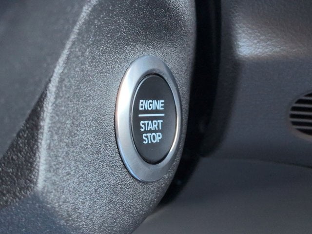 New 2026 Ford Transit 150 Low Roof Empty Cargo Van - photo 7