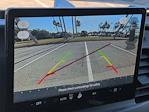 New 2026 Ford Transit 150 Low Roof Empty Cargo Van thumbnail 1