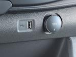 New 2026 Ford Transit 150 Low Roof Empty Cargo Van thumbnail 2