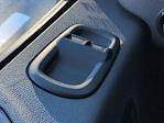 New 2026 Ford Transit 150 Low Roof Empty Cargo Van thumbnail 3