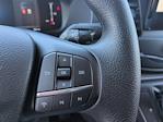 New 2026 Ford Transit 150 Low Roof Empty Cargo Van thumbnail 5