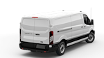 New 2026 Ford Transit 150 Low Roof Empty Cargo Van thumbnail 10