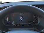 New 2026 Ford Transit 150 Low Roof Empty Cargo Van thumbnail 6