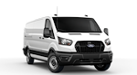 New 2026 Ford Transit 150 Low Roof Empty Cargo Van thumbnail 11